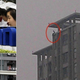 Illustration for article titled Foxconn Suicide Followed by Suspicious Rumors